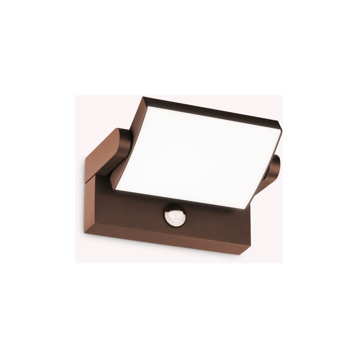 SWIPE-307176-Ideal Lux-258590