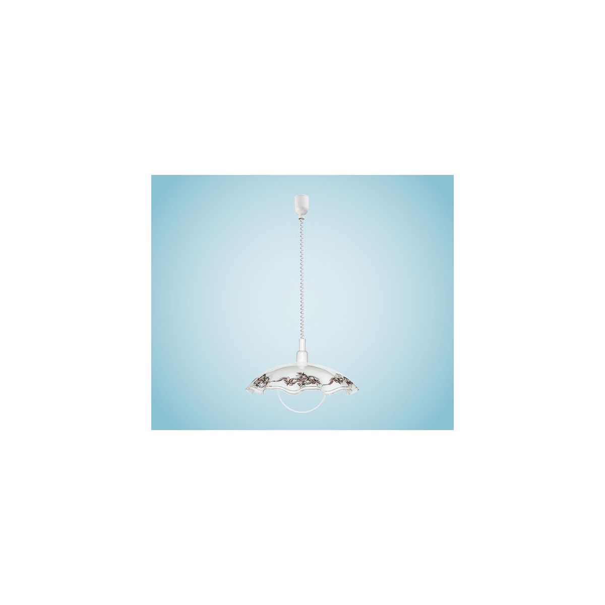 VETRO-3041-Eglo-21541
