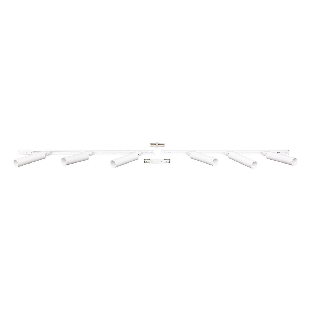 ZESTAW SZYNOPRZEWODY-3049-Zuma Line-249947