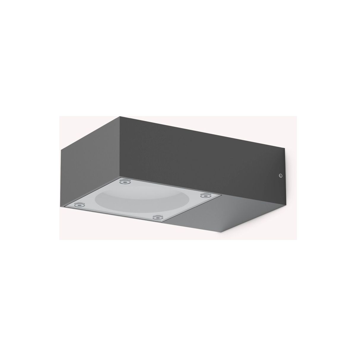 SIRIO-318219-Ideal Lux-258175