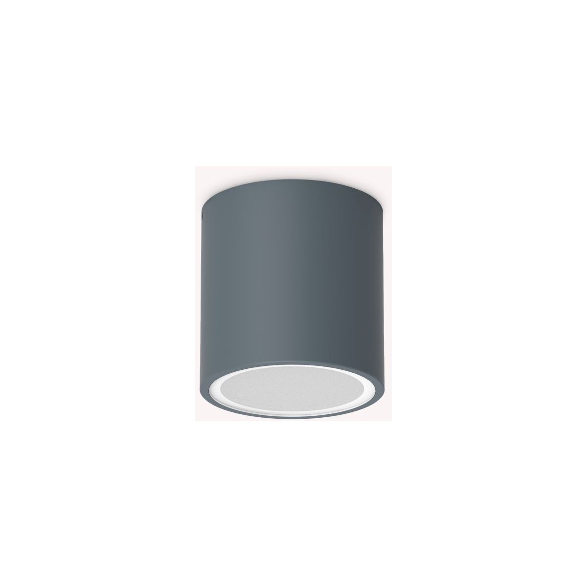 TECHO-318110-Ideal Lux-258619