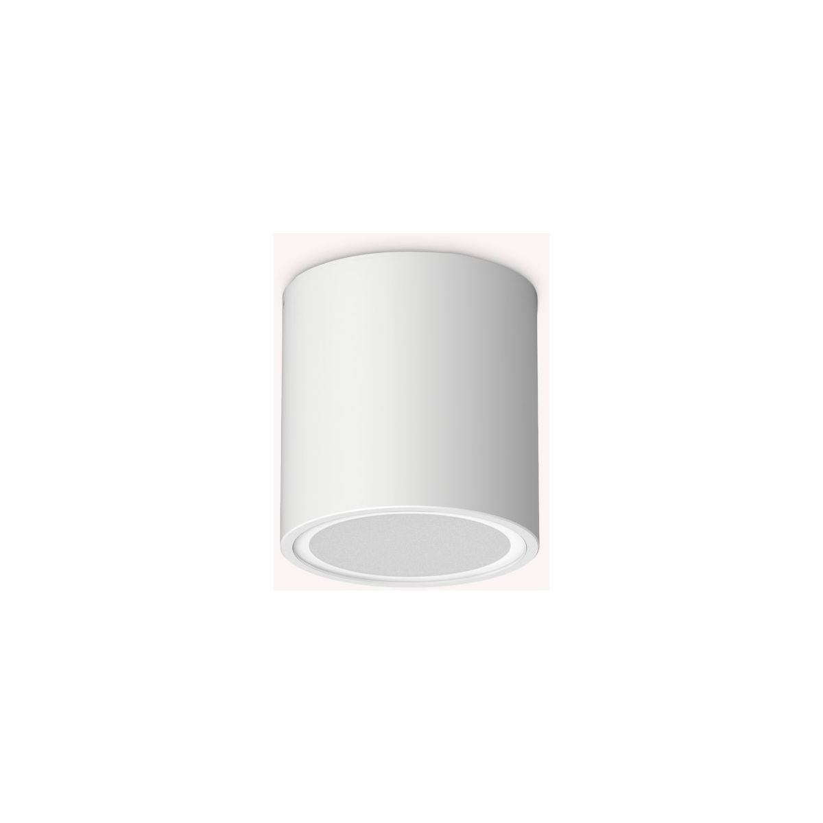TECHO-318127-Ideal Lux-258620