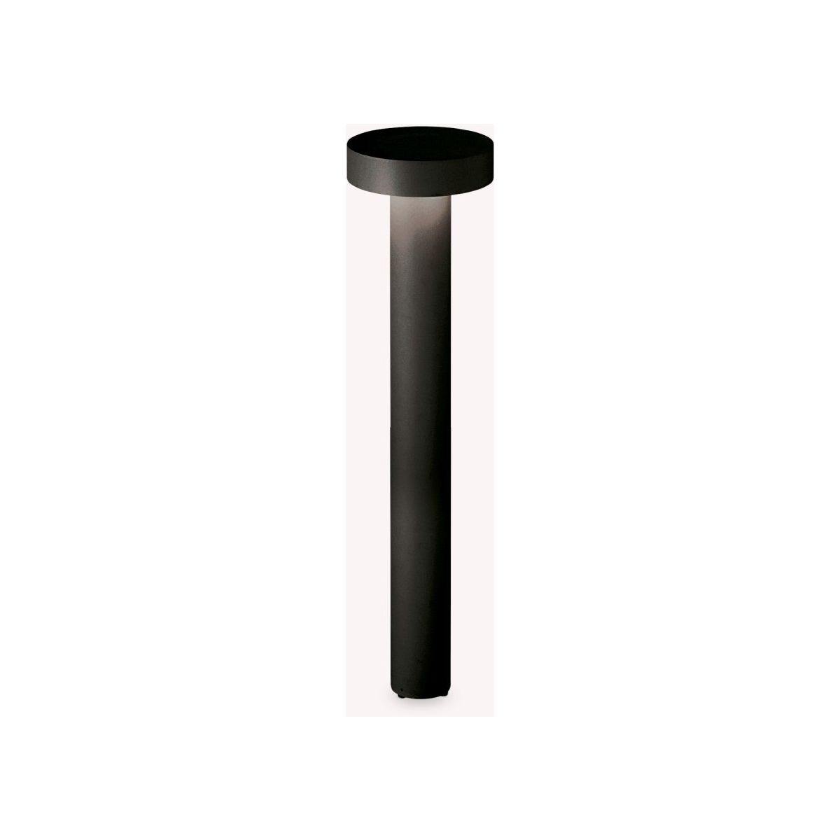TESLA-316055-Ideal Lux-258666