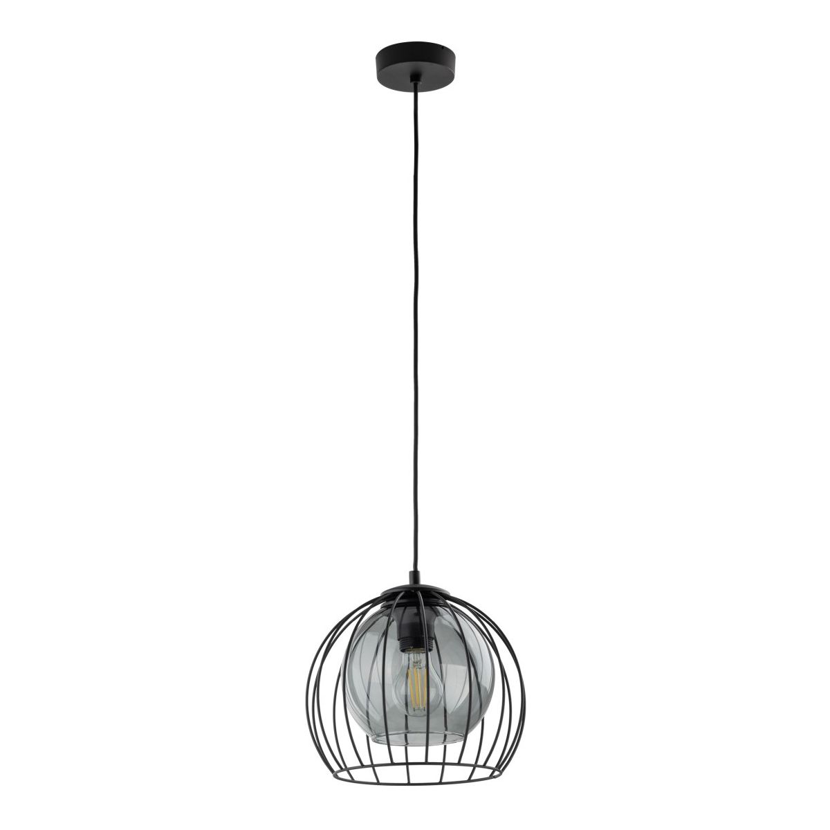 UNIVERSO-3154-TK Lighting-167856