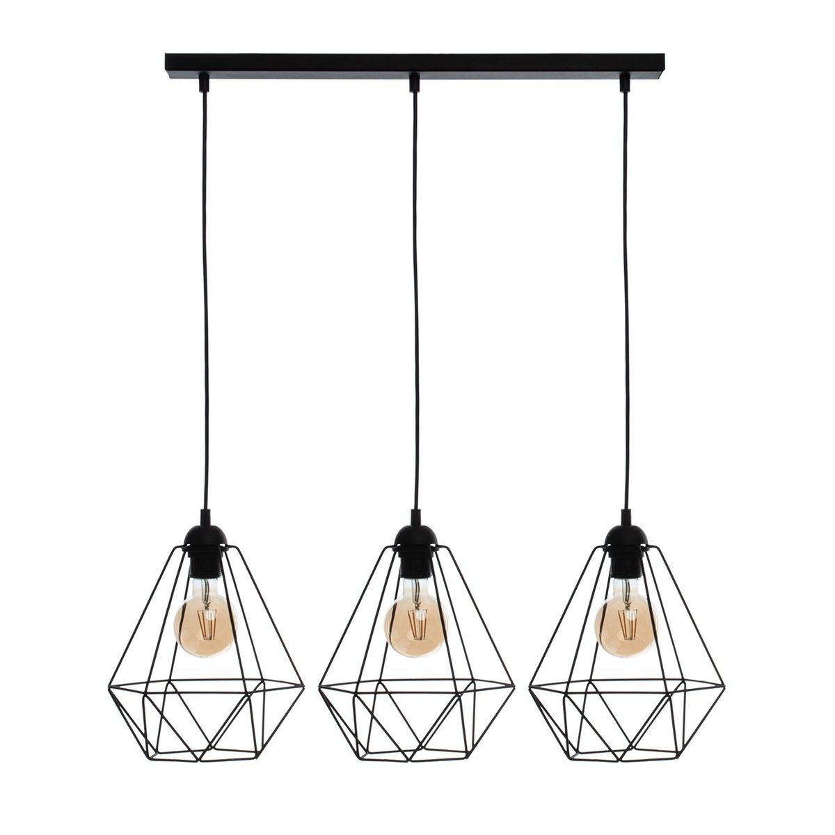 BASKET-MLP7215-Milagro-193746