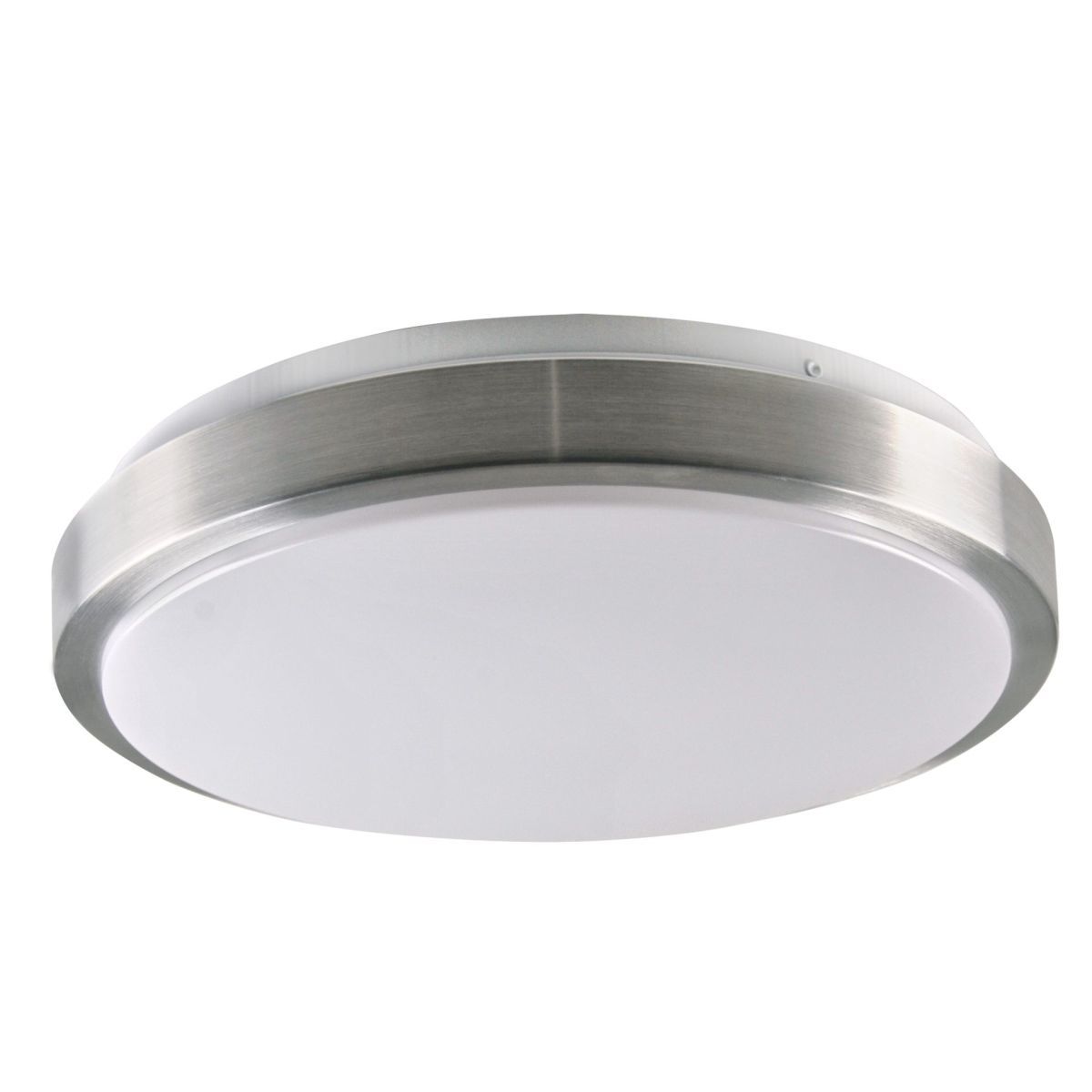BENEDYKT-326843-Polux-233395