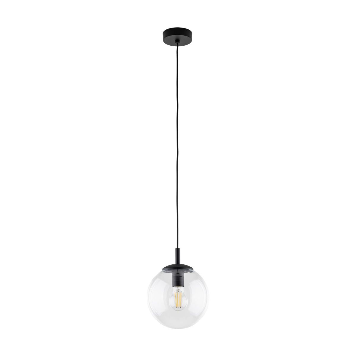 ESME-3267-TK Lighting-226768