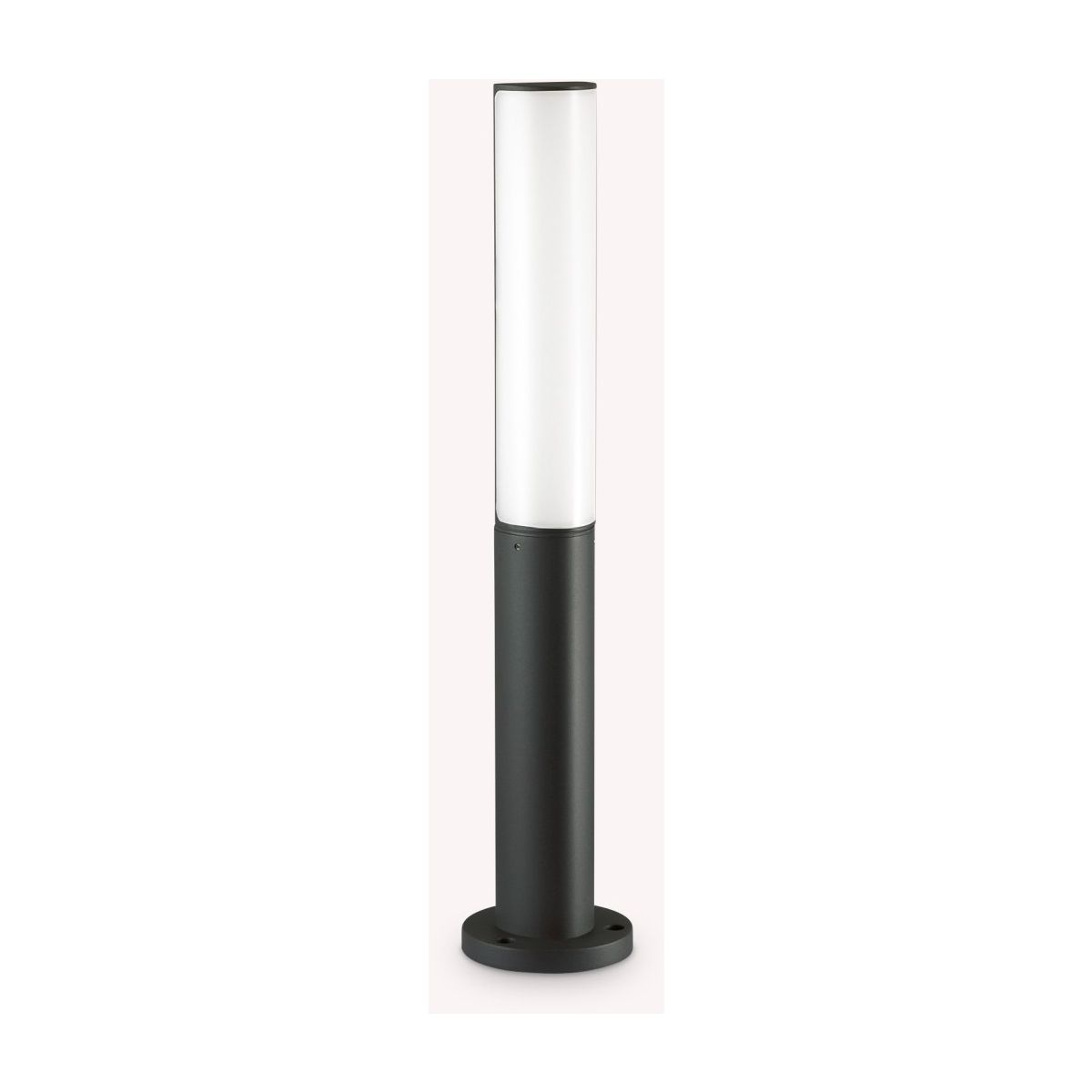 ETERE-322261-Ideal Lux-256043