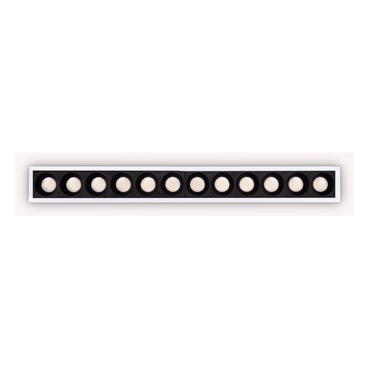LIKA-327518-Ideal Lux-256682