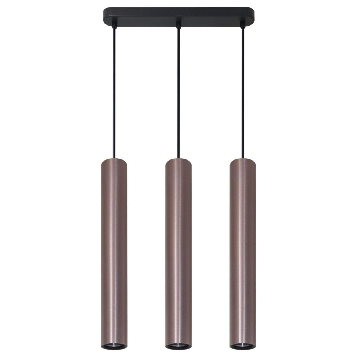 LUNGOMARE-326157-Polux-233370