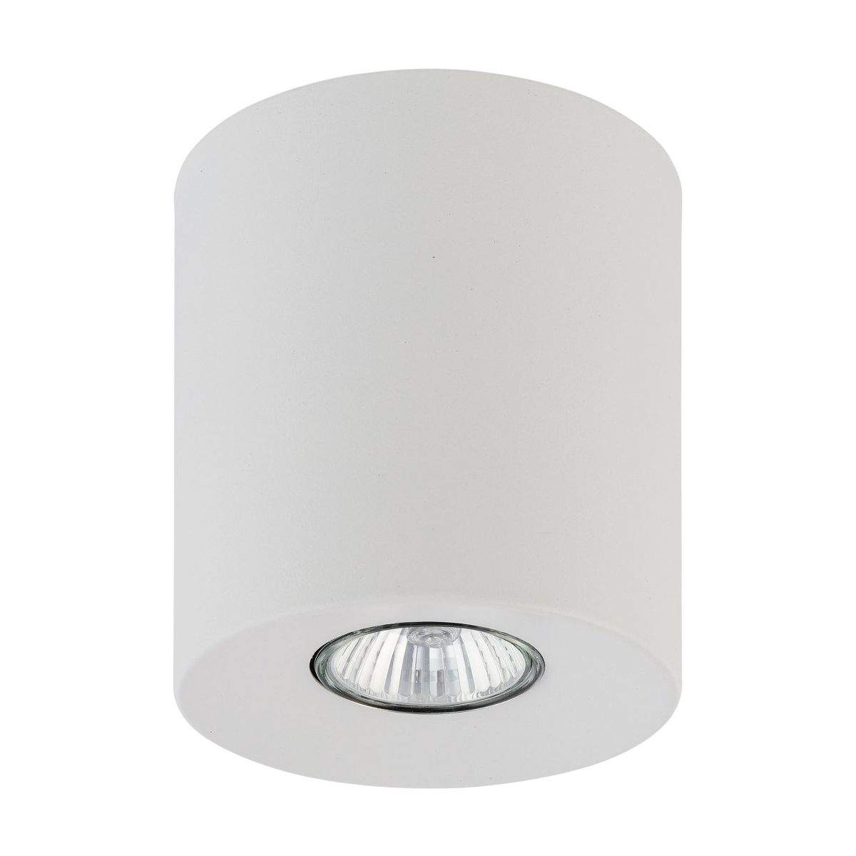 ORION-3237-TK Lighting-168062