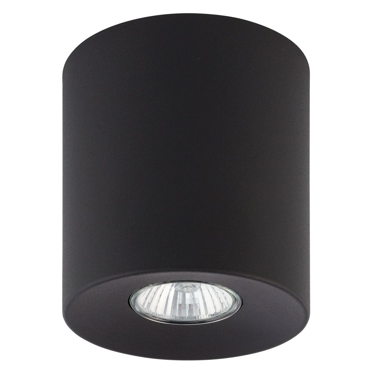 ORION-3239-TK Lighting-168064