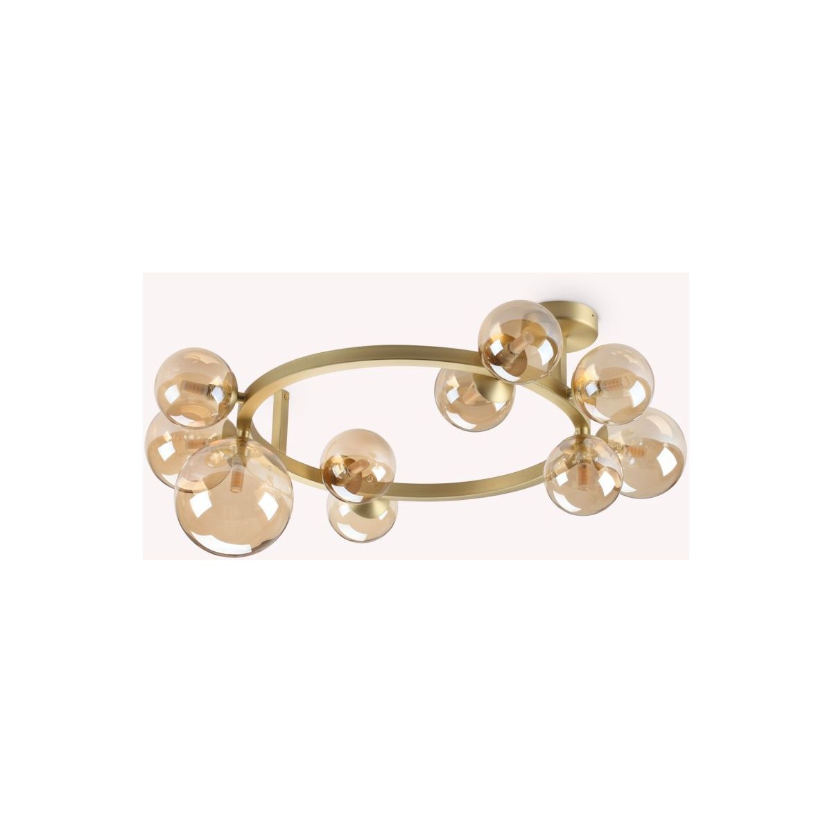 PERLAGE-327808-Ideal Lux-257662