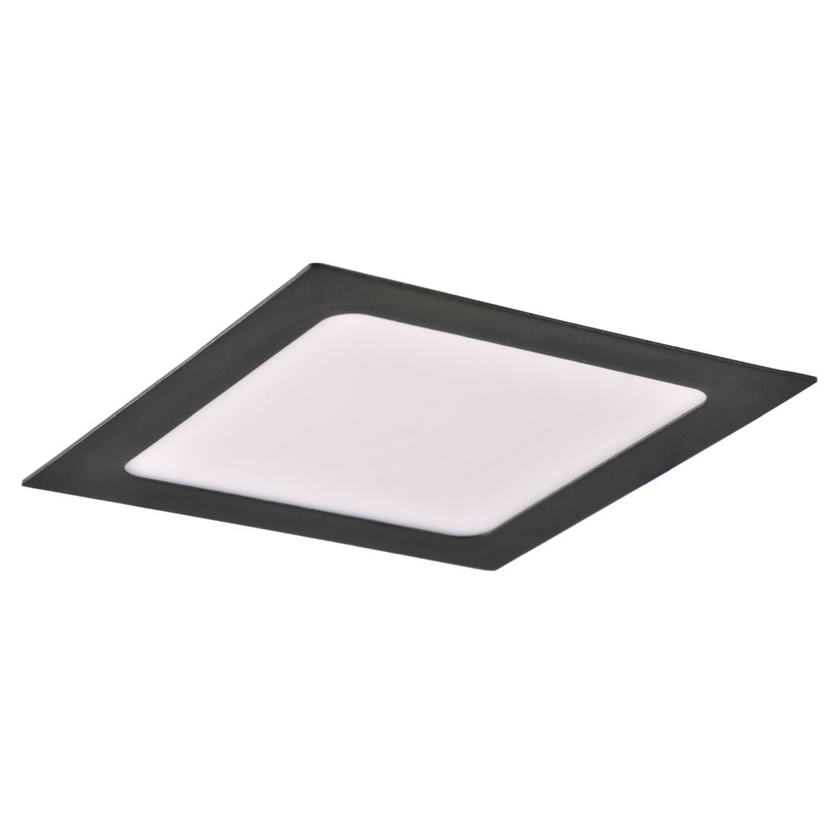RIGEL-324146-Polux-233525