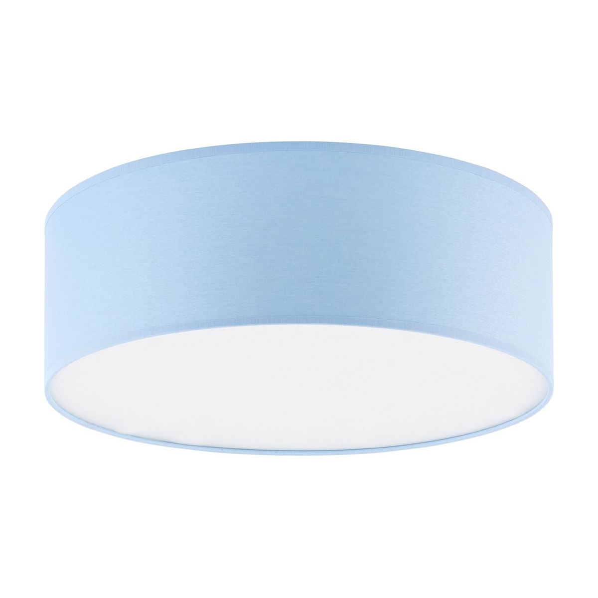 RONDO KIDS-3229-TK Lighting-168098