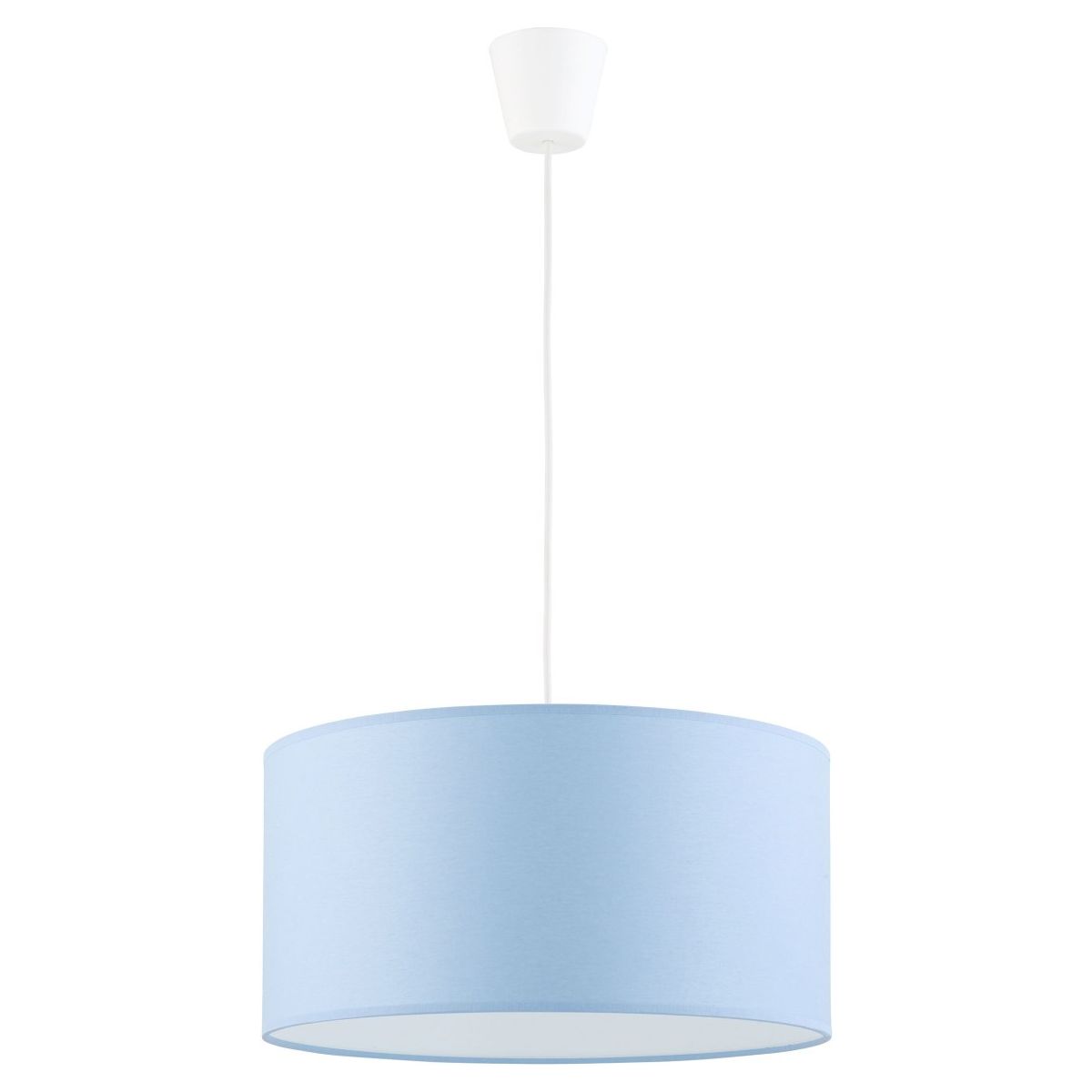 RONDO KIDS-3232-TK Lighting-168101