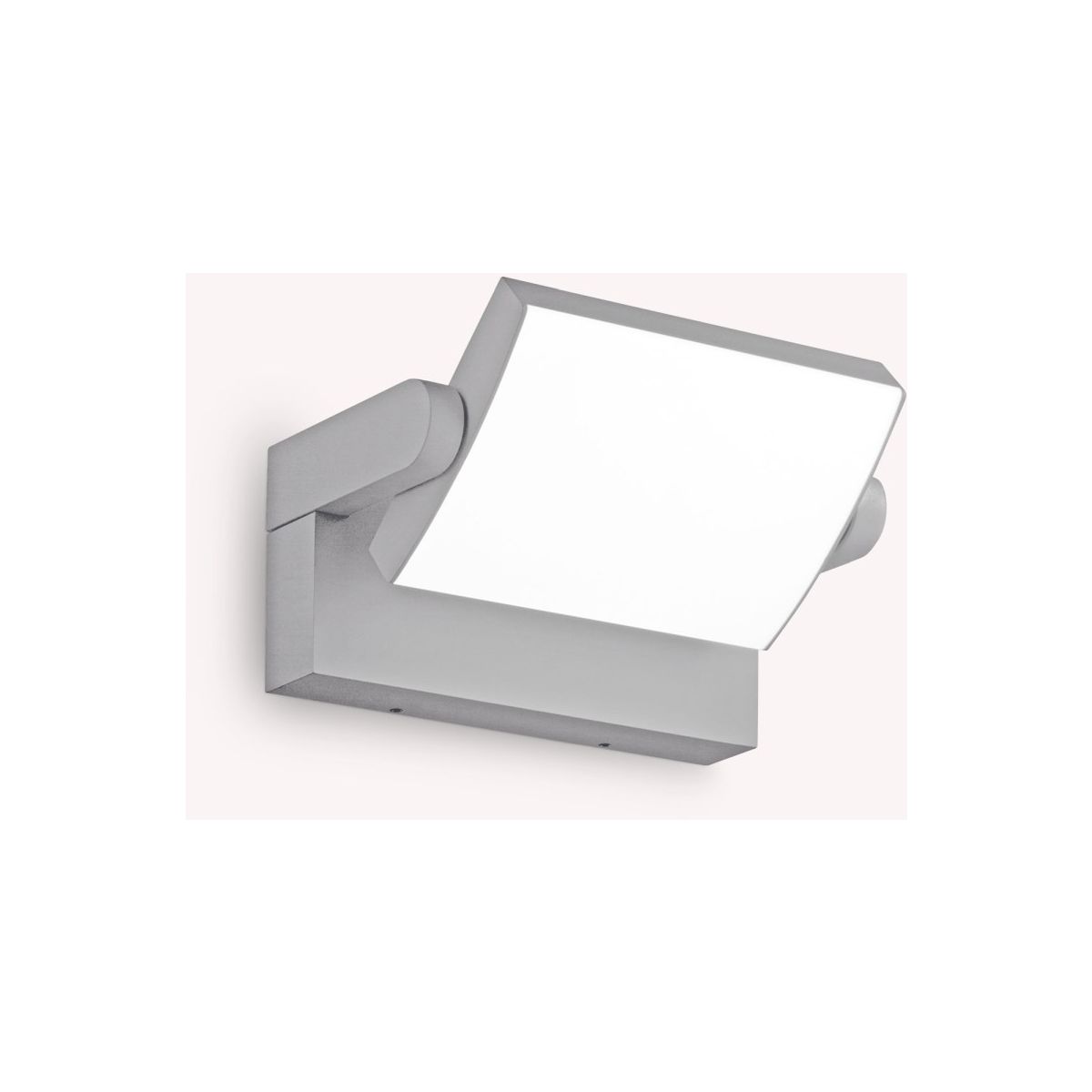 SWIPE-326863-Ideal Lux-258586