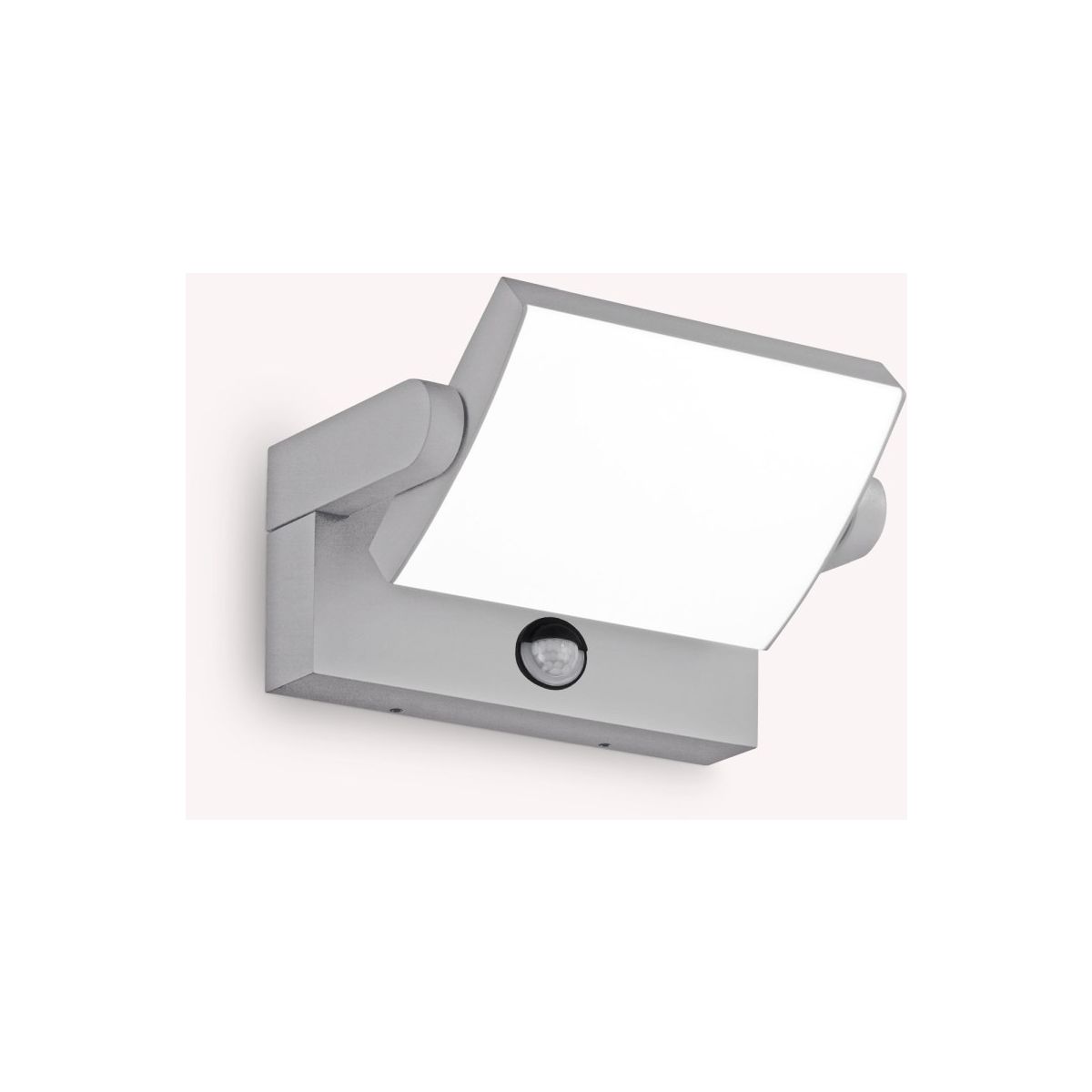 SWIPE-326870-Ideal Lux-258591