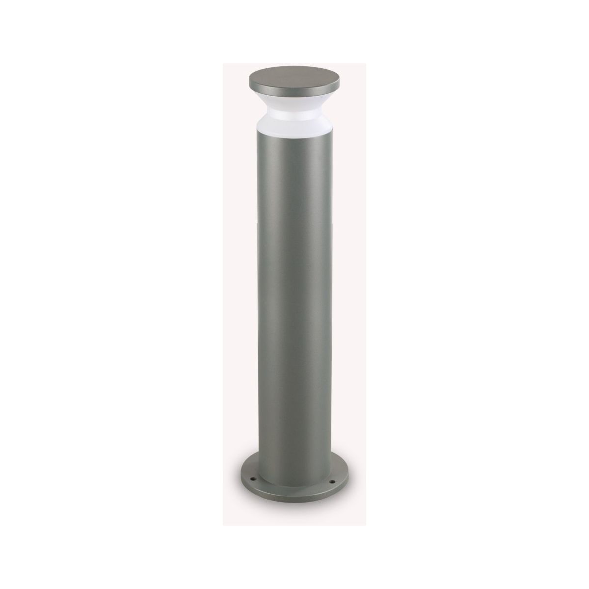 TORRE-321882-Ideal Lux-258722