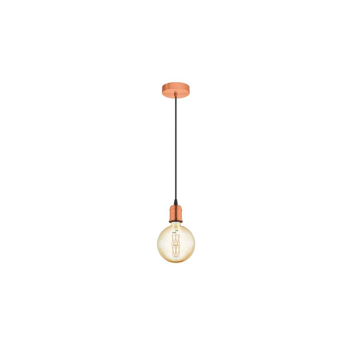 YORTH-32539-Eglo-129701