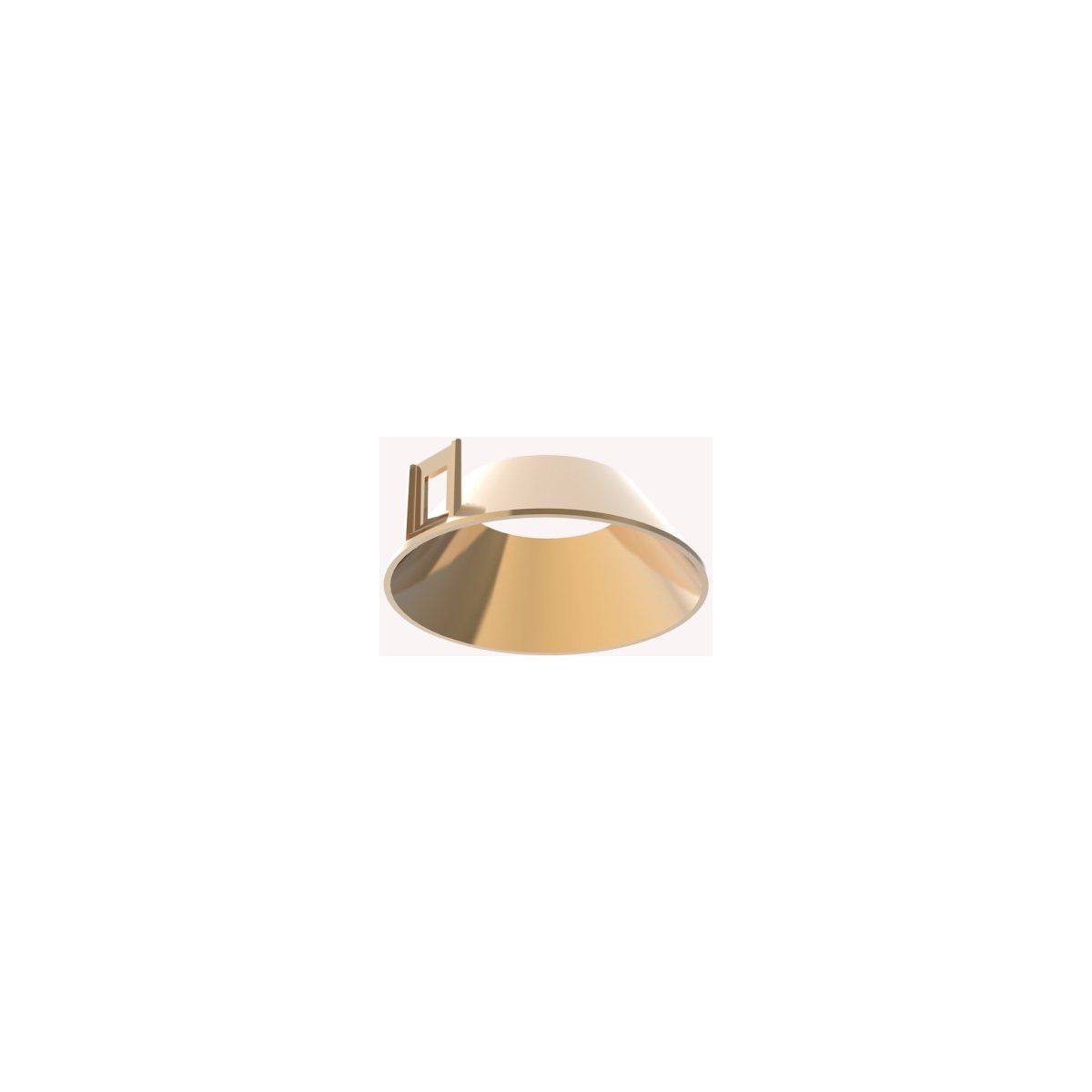 ZEUS-323602-Ideal Lux-258940