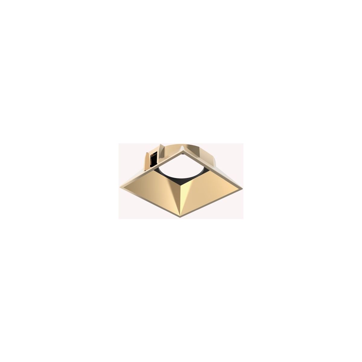 ZEUS-323640-Ideal Lux-258934