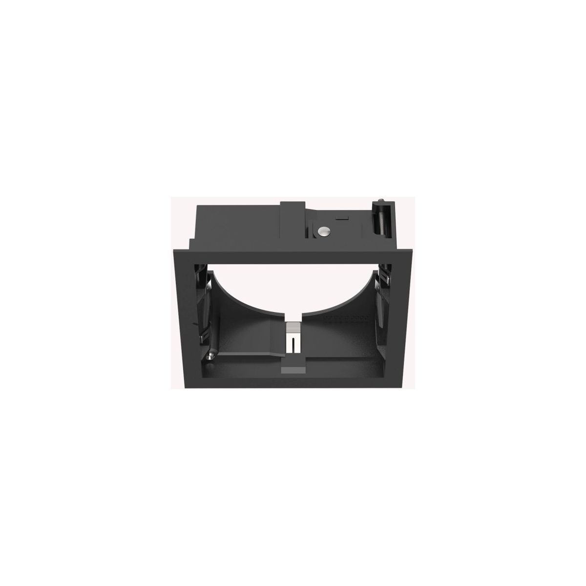 ZEUS-323718-Ideal Lux-258921