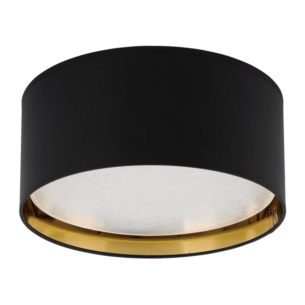 BILBAO-3376-TK Lighting-167766