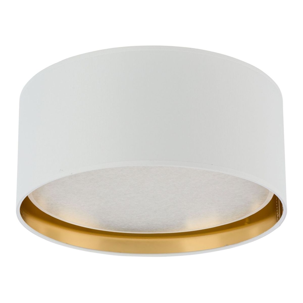 BILBAO-3379-TK Lighting-167768