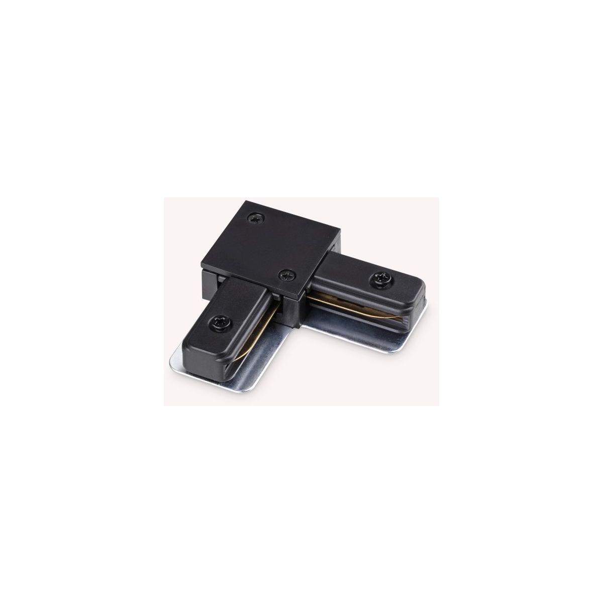 LINK 1f-337401-Ideal Lux-256750