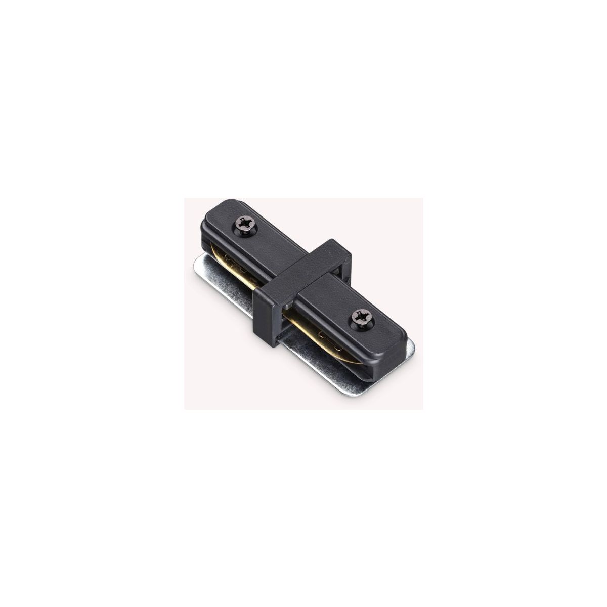 LINK 1f-337418-Ideal Lux-256752