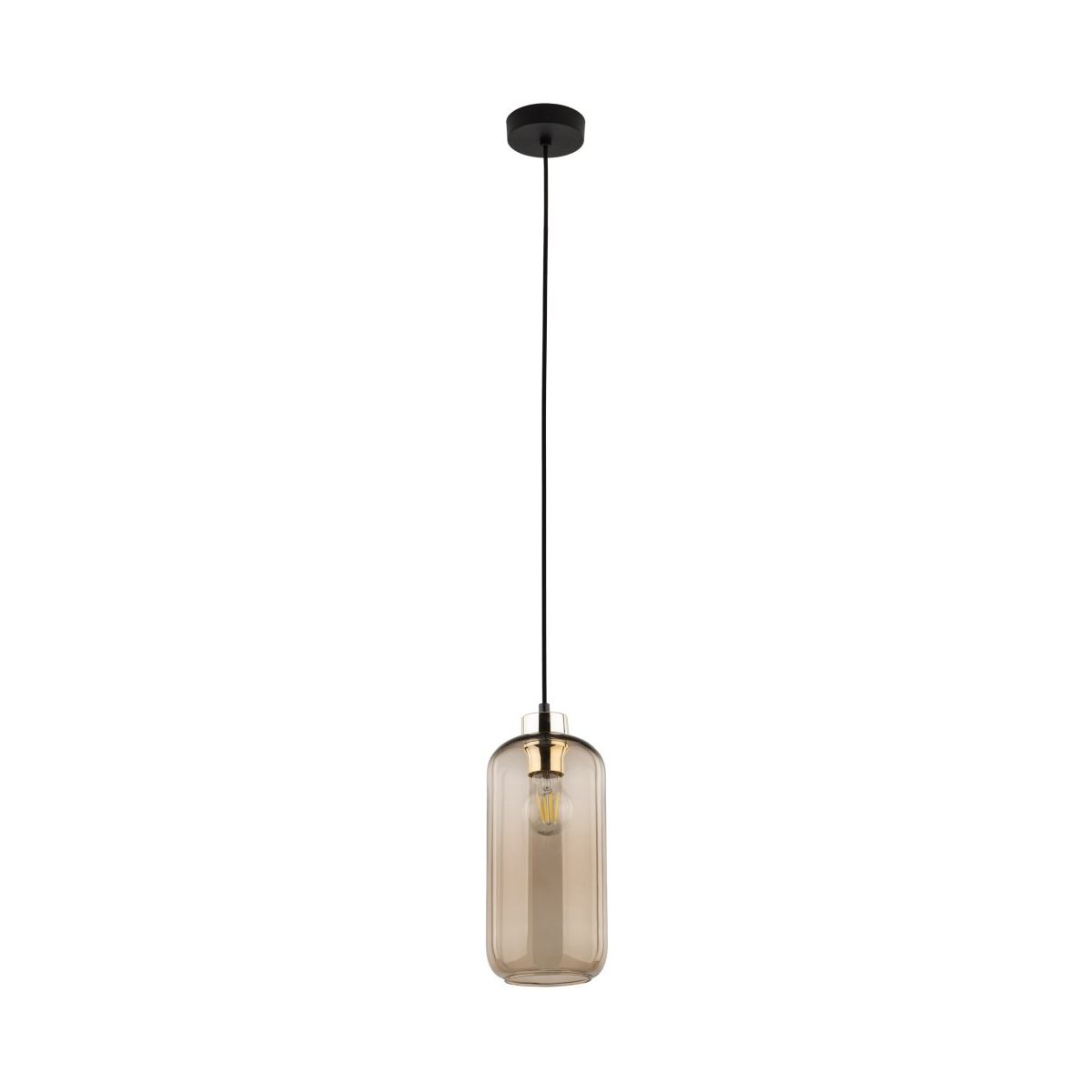 MARCO-3314-TK Lighting-209780