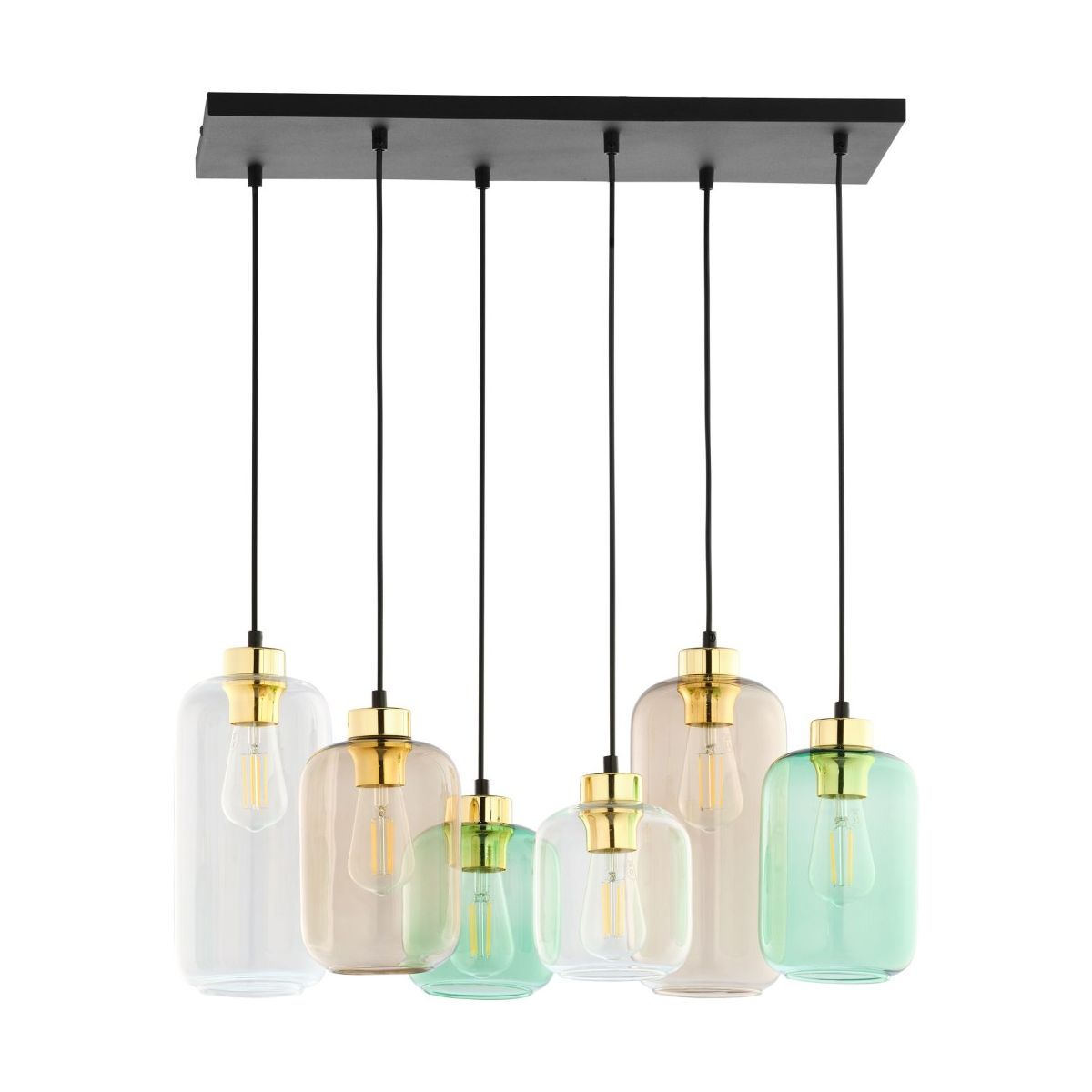 MARCO-3328-TK Lighting-209783