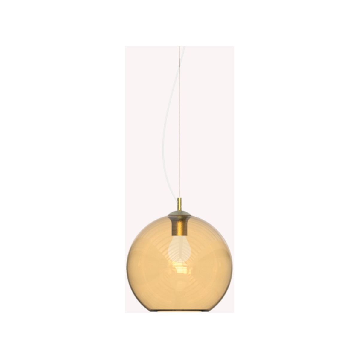 NEMO-339054-Ideal Lux-257279