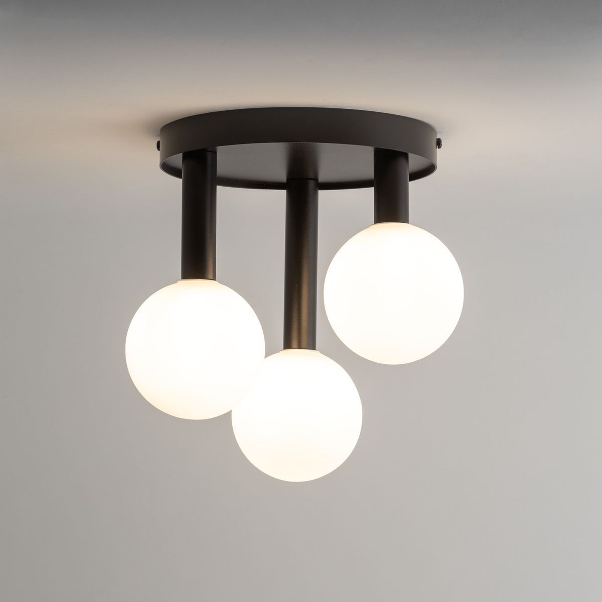 Perla-33484-Sigma Lighting-228806