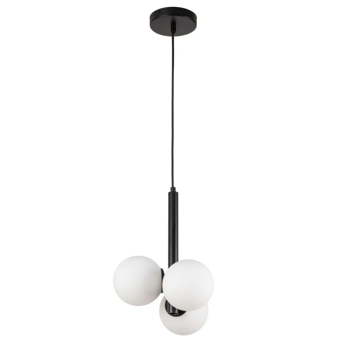 Perla-33486-Sigma Lighting-228808