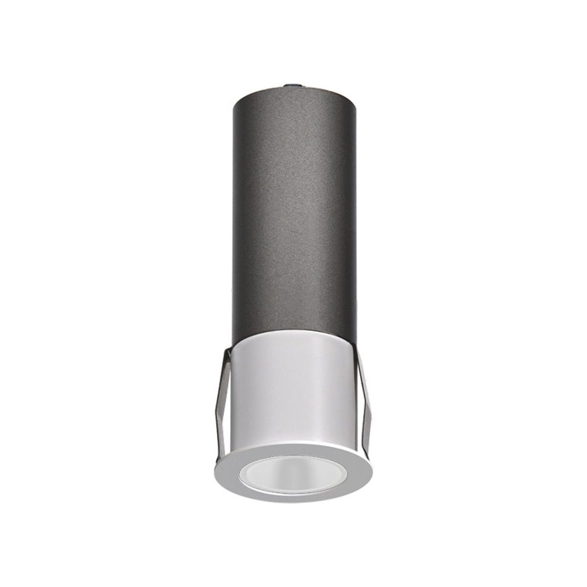 RECESSED SPOT LED-S184-Zambelis-263648