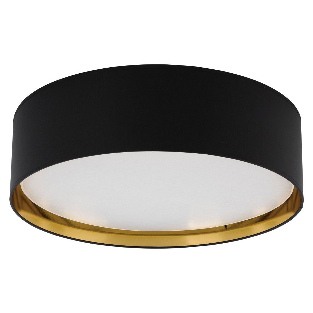 BILBAO-3432-TK Lighting-167767