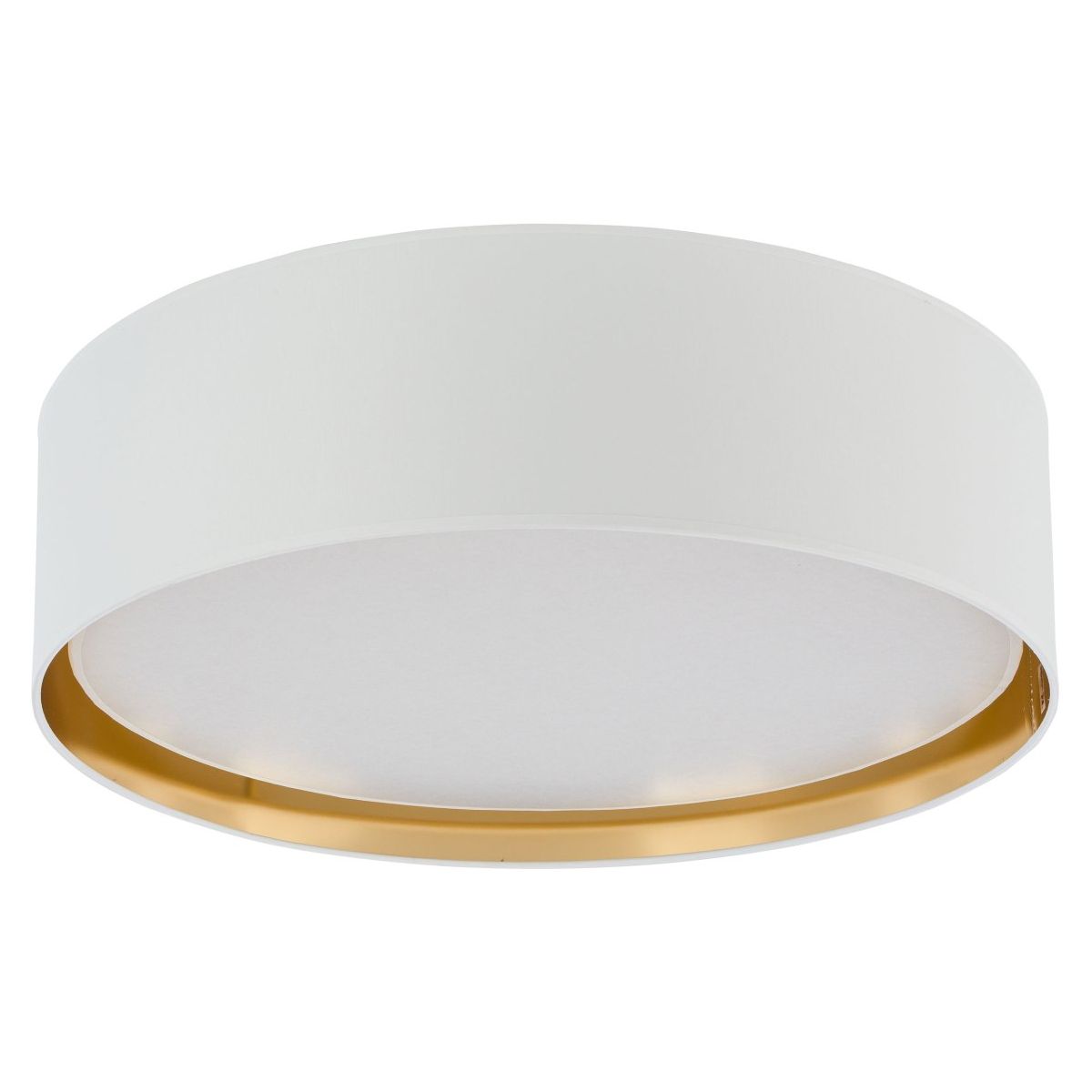 BILBAO-3433-TK Lighting-167769