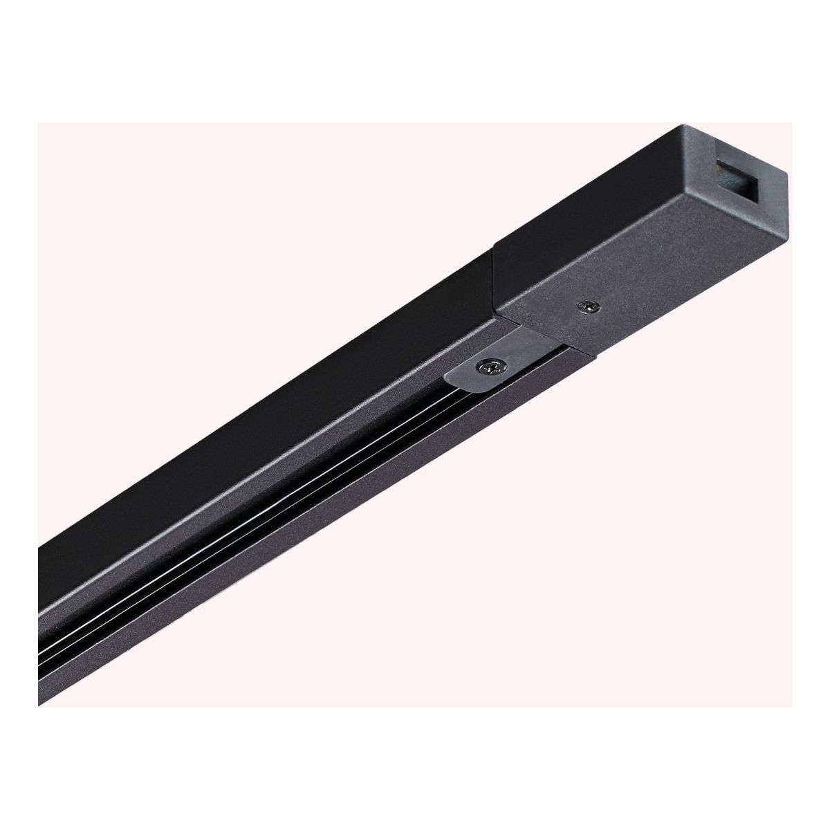 LINK 1f-342801-Ideal Lux-256748