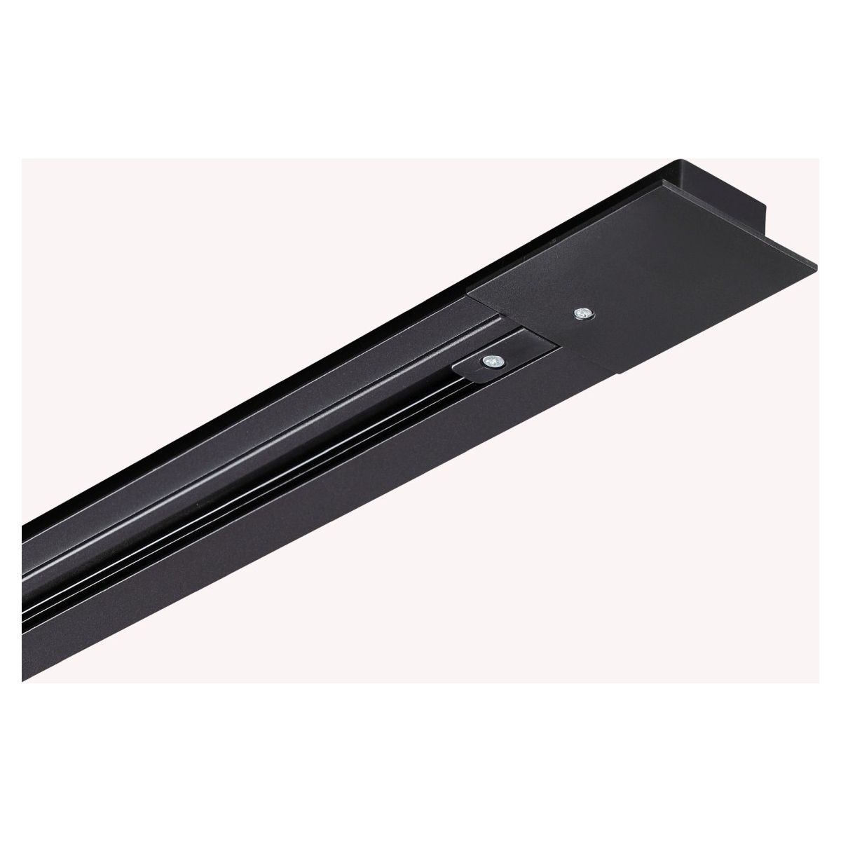 LINK 1f-342825-Ideal Lux-256742