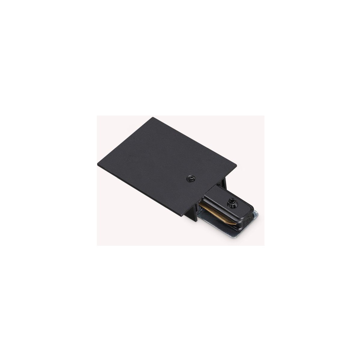 LINK 1f-342832-Ideal Lux-256740