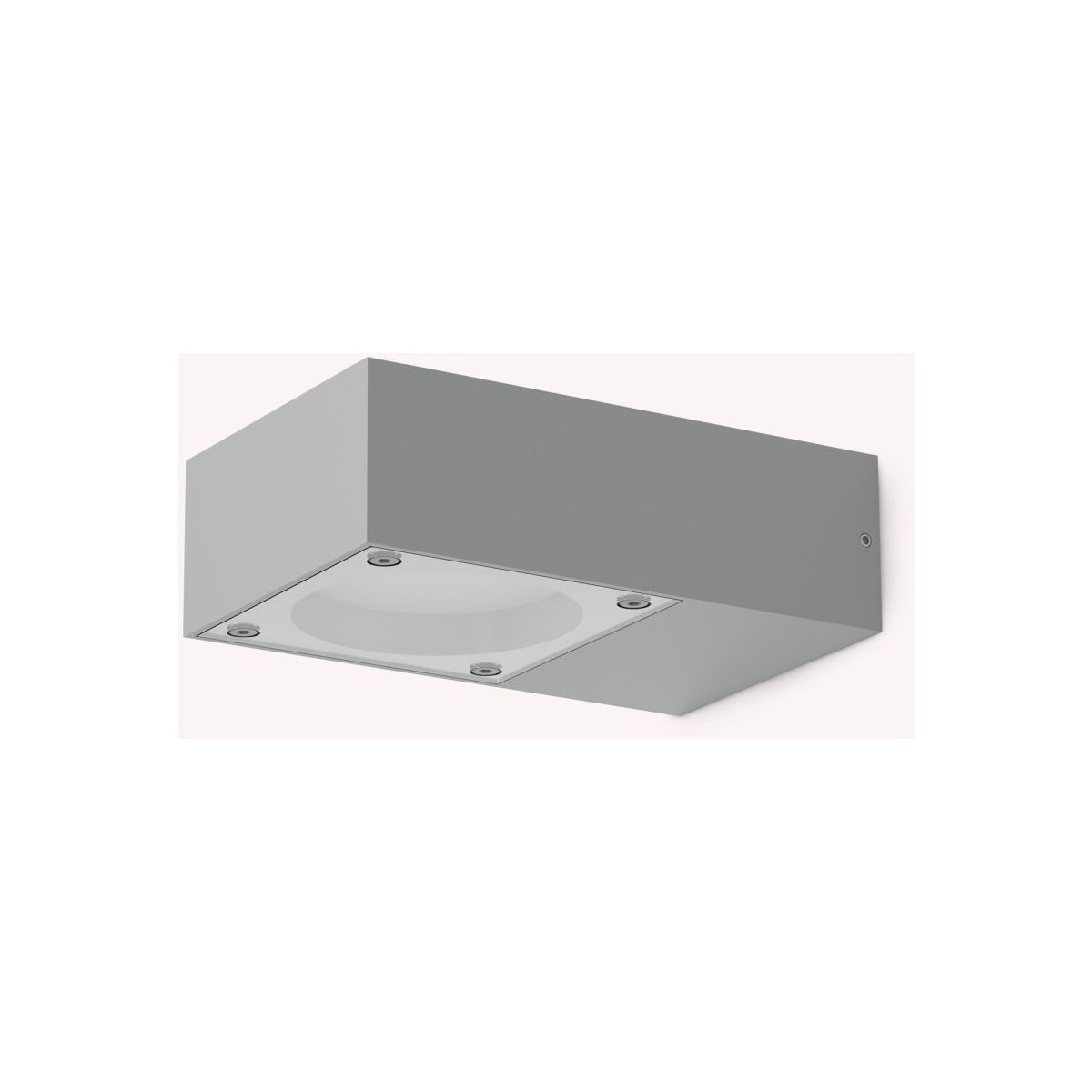 SIRIO-345611-Ideal Lux-258174