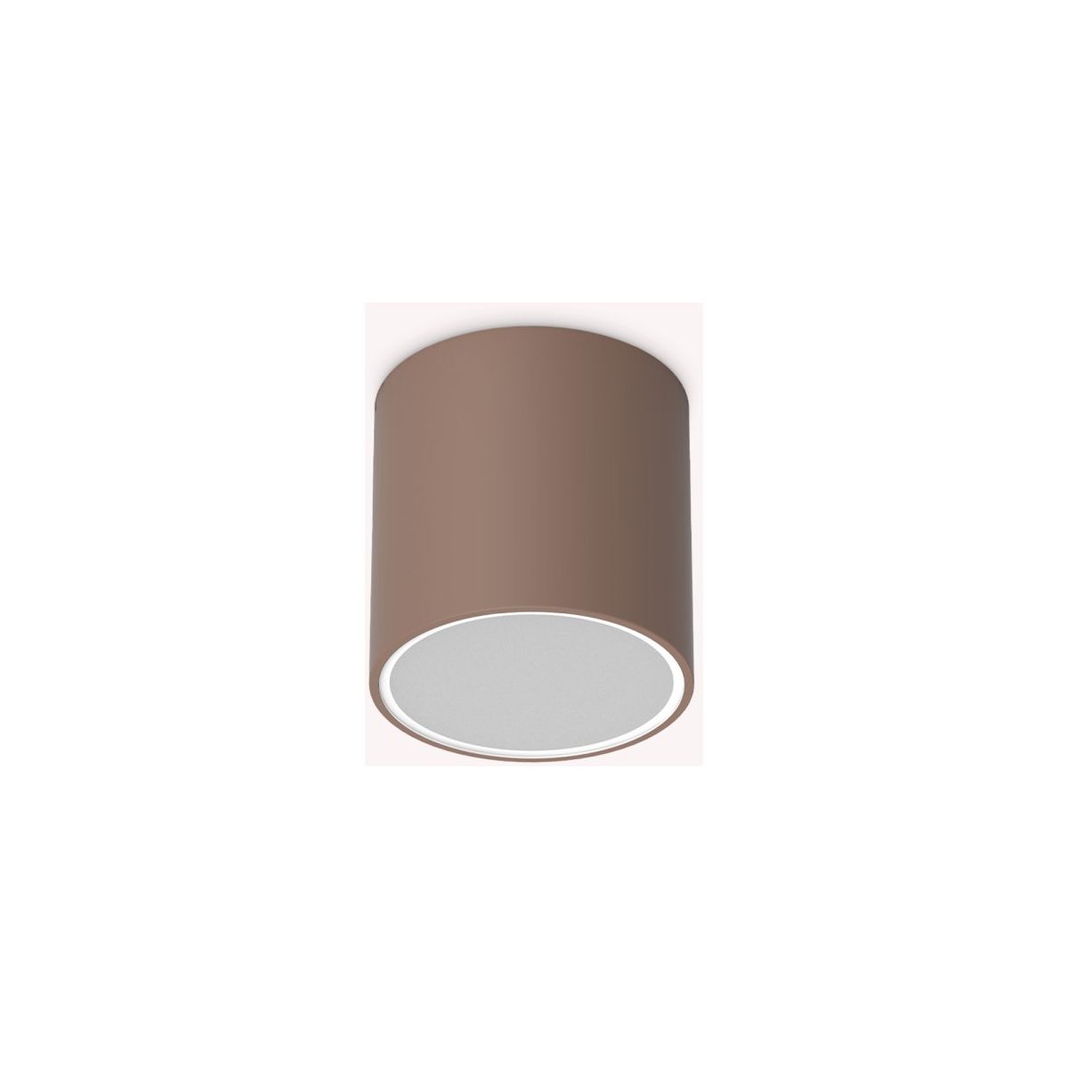 TECHO-342696-Ideal Lux-258631