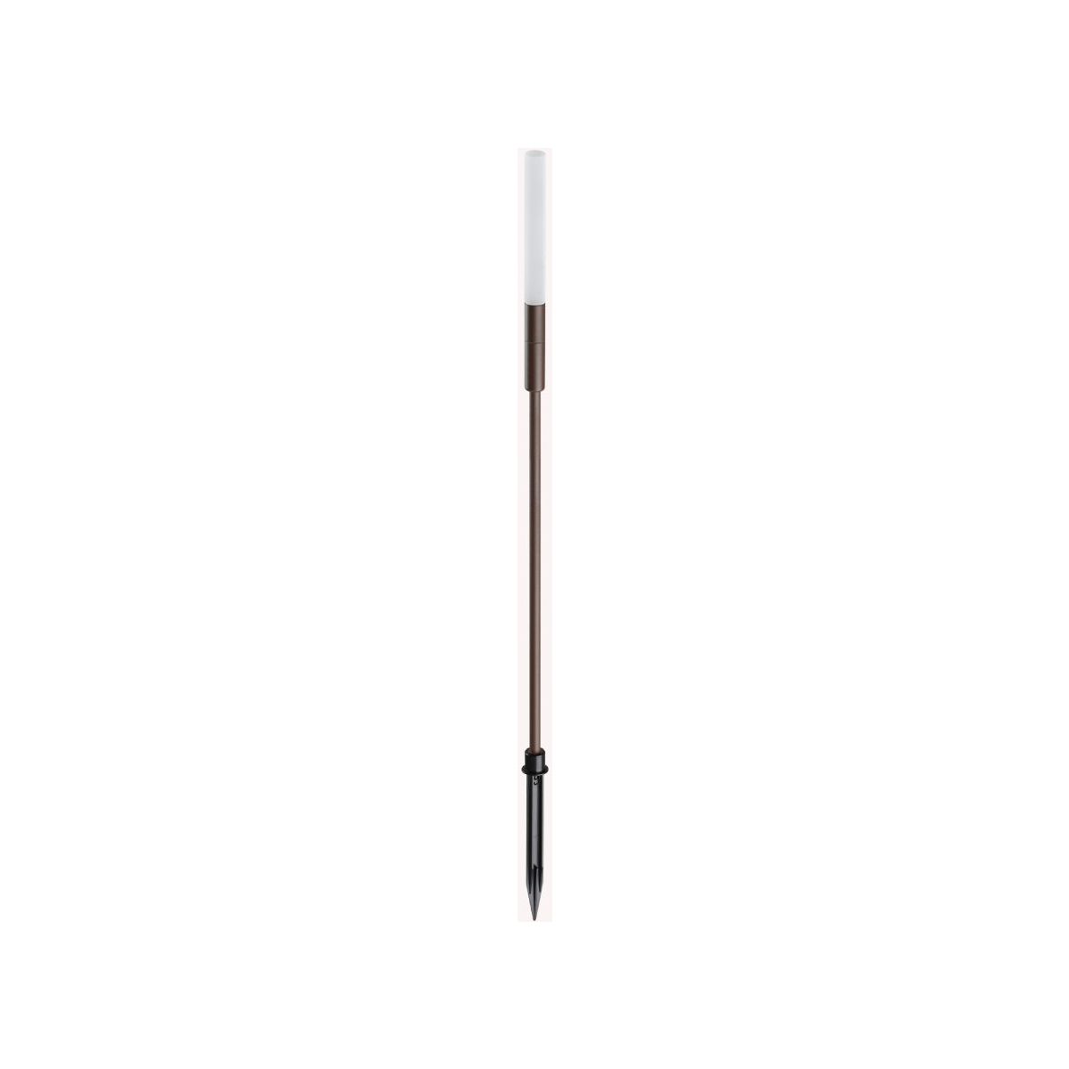 TWIGGY-347875-Ideal Lux-258768