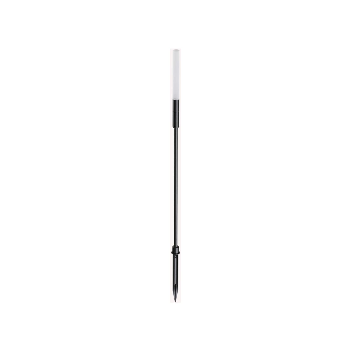 TWIGGY-347882-Ideal Lux-258769