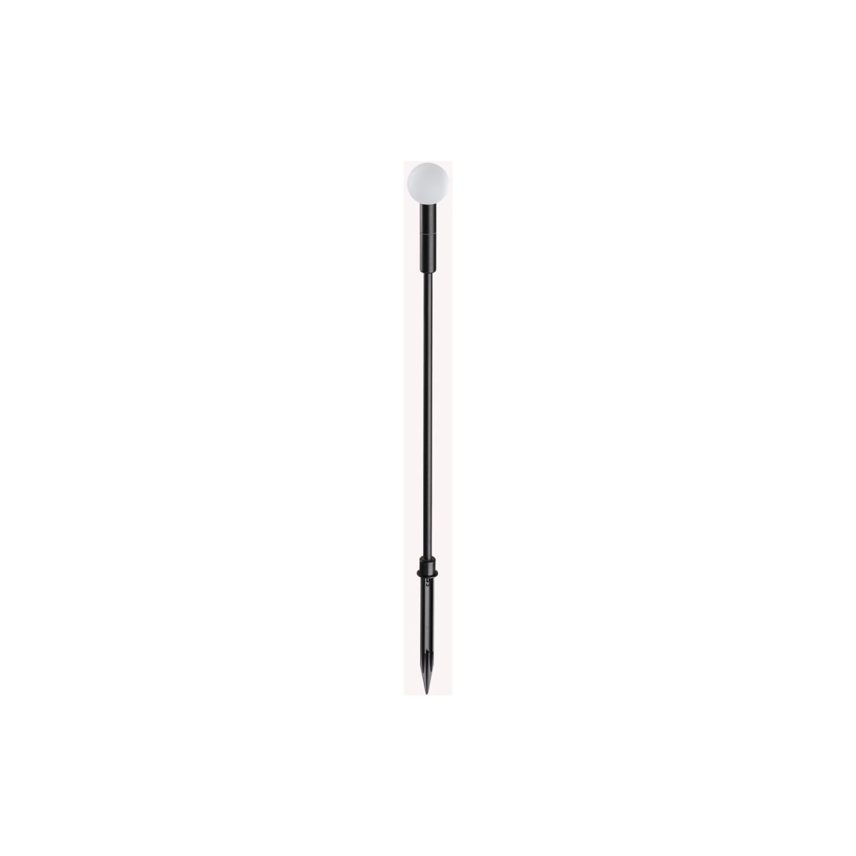 TWIGGY-347905-Ideal Lux-258773