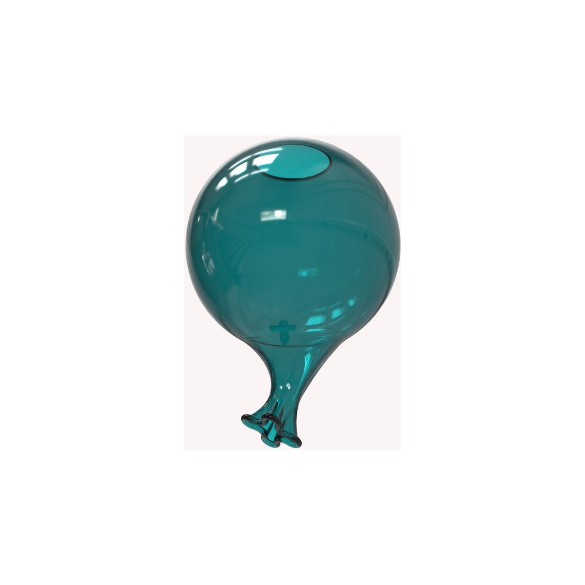 CLOWN-352619-Ideal Lux-255210