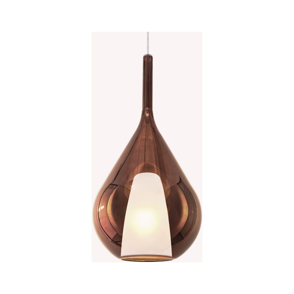 KALIQUE-359779-Ideal Lux-256610