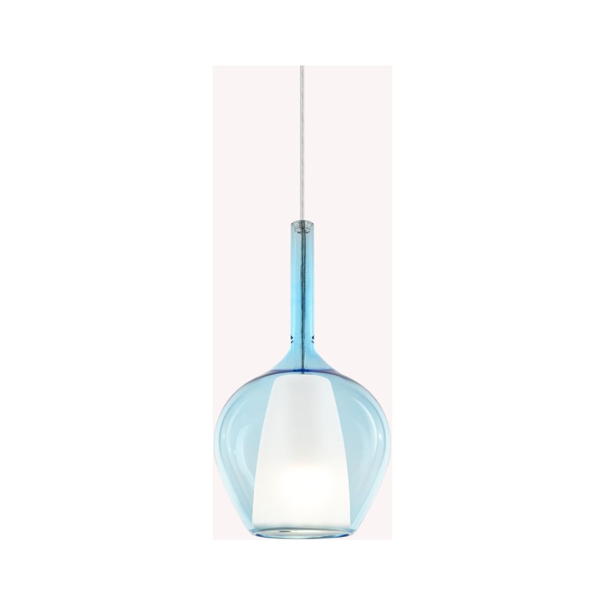 KALIQUE-359960-Ideal Lux-256589